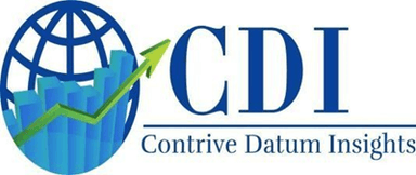 CDI - Contrive Datum Insights